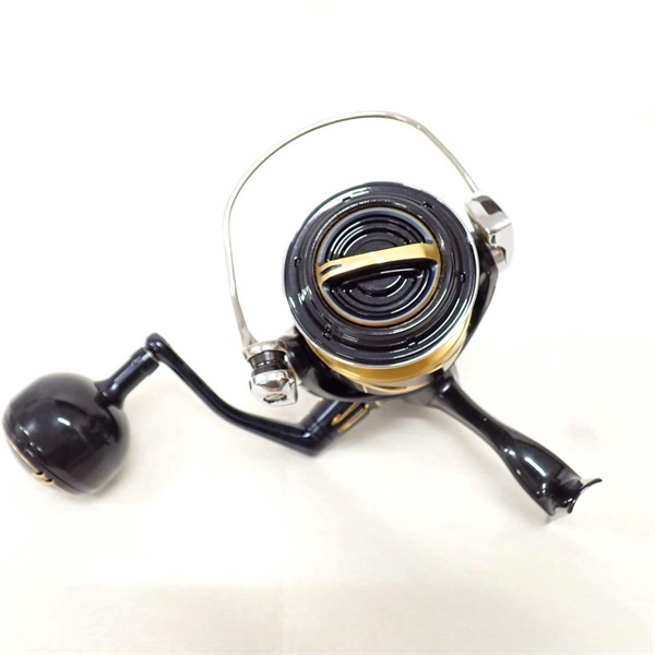 ２０ステラＳＷ６０００ＨＧ